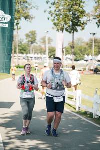 BIB: 
                            <button type="button" onclick="openModal(27722124)" class="btn btn-primary btn-sm float-right btn-popup" data-toggle="modal" data-target=".modal-high-quality">
                        <i class="fas fa-shopping-cart"></i> Add to Cart
                    </button>
                                            <button type="button" onclick="isThisMe(27722124, true)" class="btn btn-success btn-sm float-right btn-popup btn-isme hidden" data-toggle="tooltip" data-placement="bottom" title="นี่คือรูปของคุณใช่ไหม คลิกที่นี่เพื่อเอาเข้าอัลบั้ม">
                        <i class="fas fa-plus"></i> Add to album
                    </button>
                    <button type="button" onclick="isThisMe(27722124, false)" class="btn btn-warning btn-sm float-right btn-popup btn-isnotme hidden">
                        <i class="fas fa-ban"></i> Remove from album
                    </button>